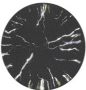 FIBC - Electrostatic Discharges: Cone Discharges